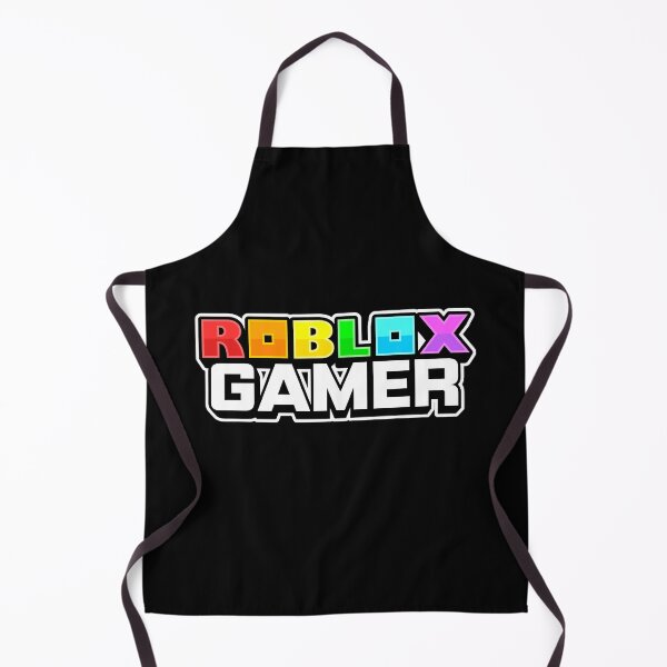 Item preview, Jugador de Roblox designed and sold by Kubala Designs.