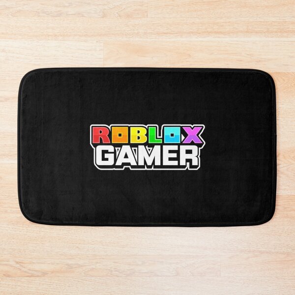 Item preview, Roblox Gamer designed and sold by Kubala Designs.