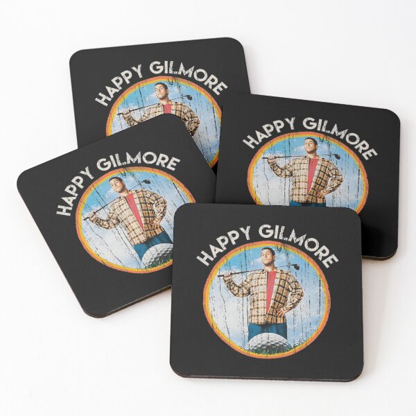 Item preview, 90s Funny Movie Retro designed and sold by colcordnathaly.