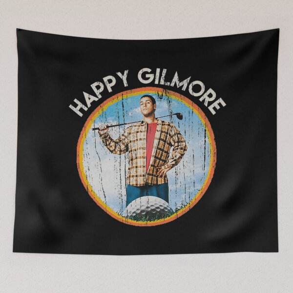 Item preview, 90s Funny Movie Retro designed and sold by colcordnathaly.