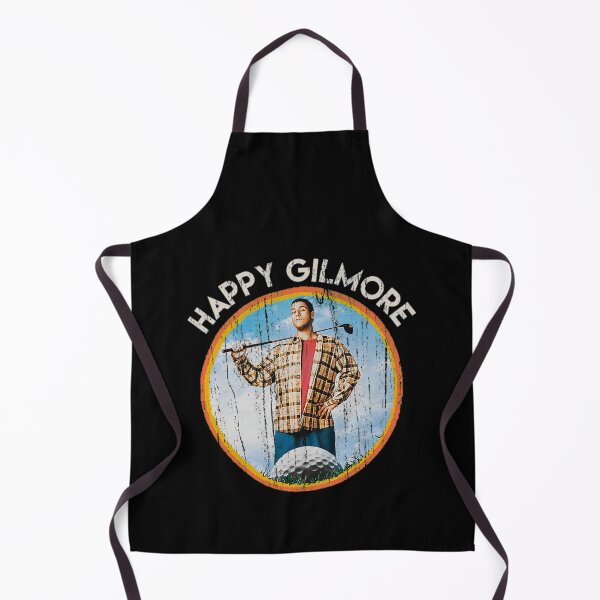 Item preview, 90s Funny Movie Retro designed and sold by colcordnathaly.