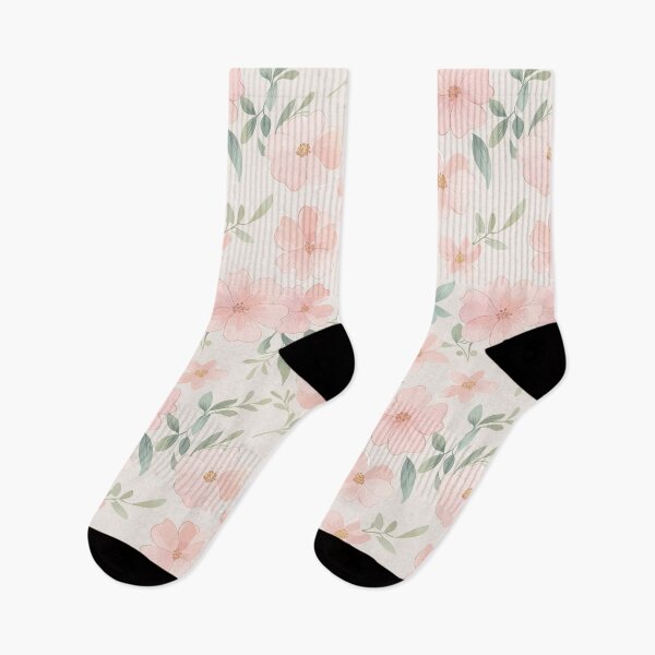 Item preview, Pink Flower designed and sold by CoolPixels.