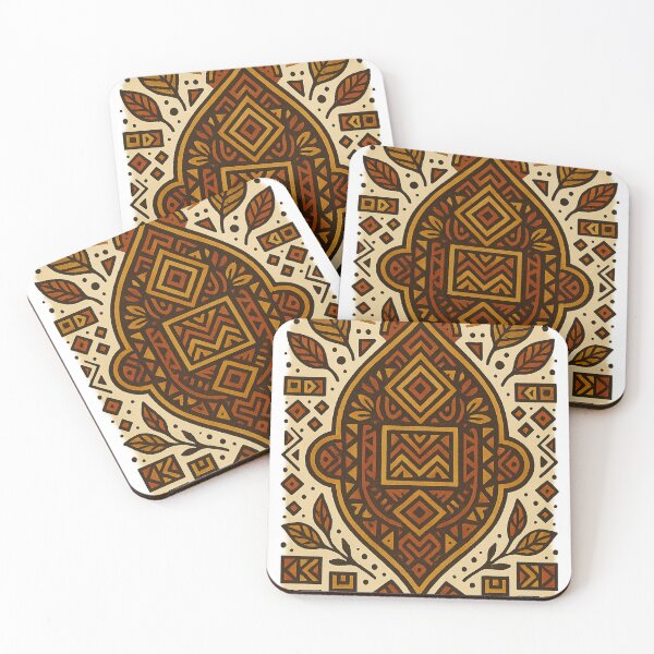 Item preview, Design ethnic designed and sold by Mituni.