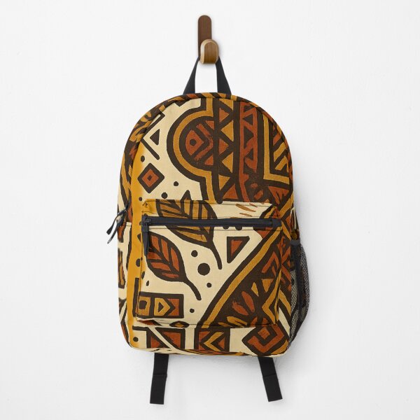 Item preview, Design ethnic designed and sold by Mituni.