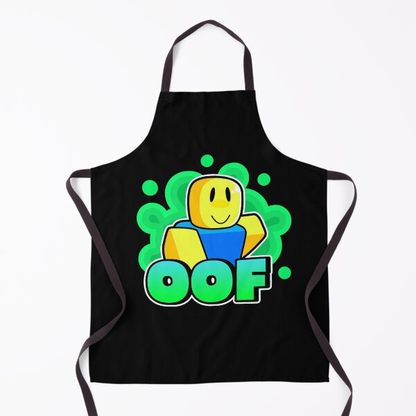 Item preview, Roblox Funny Gamer Fanart designed and sold by Kubala Designs.