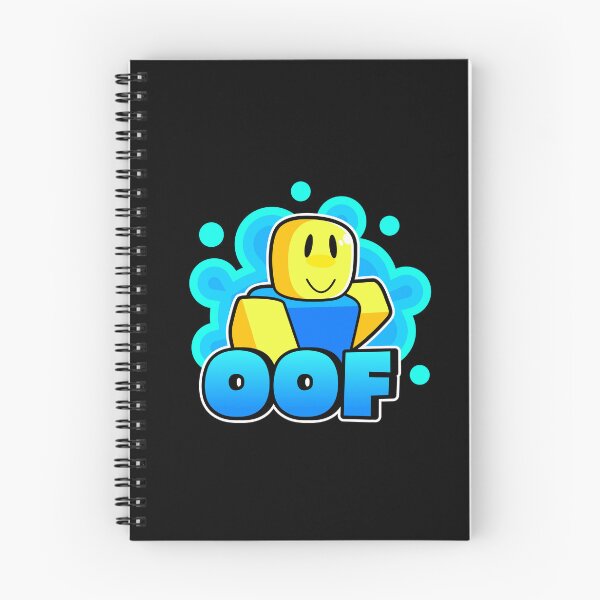 Item preview, Roblox Funny Gamer Fanart designed and sold by Kubala Designs.