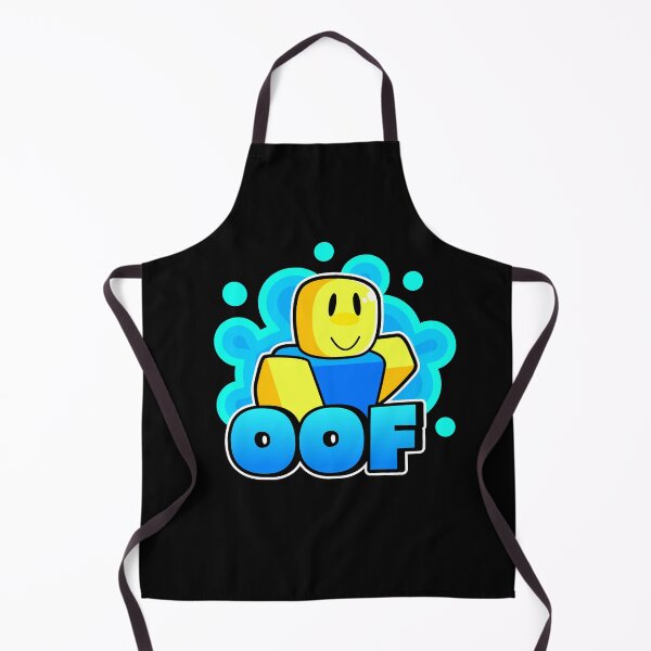 Item preview, Roblox Funny Gamer Fanart designed and sold by Kubala Designs.