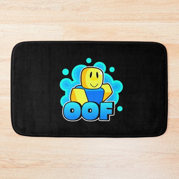 Item preview, Roblox Funny Gamer Fanart designed and sold by Kubala Designs.