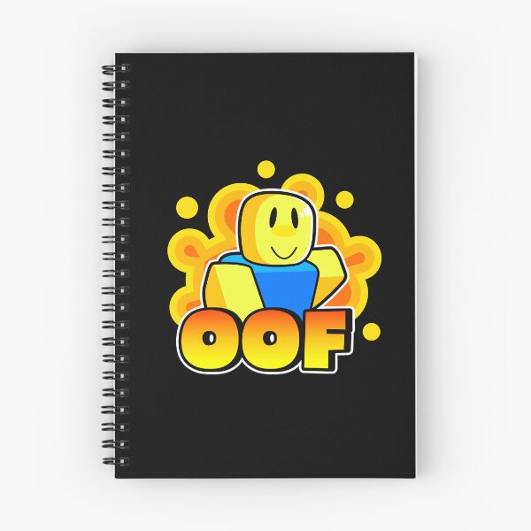 Item preview, Roblox Funny Gamer Fanart designed and sold by Kubala Designs.