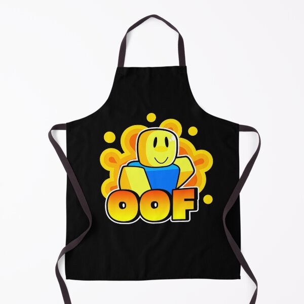 Item preview, Roblox Funny Gamer Fanart designed and sold by Kubala Designs.