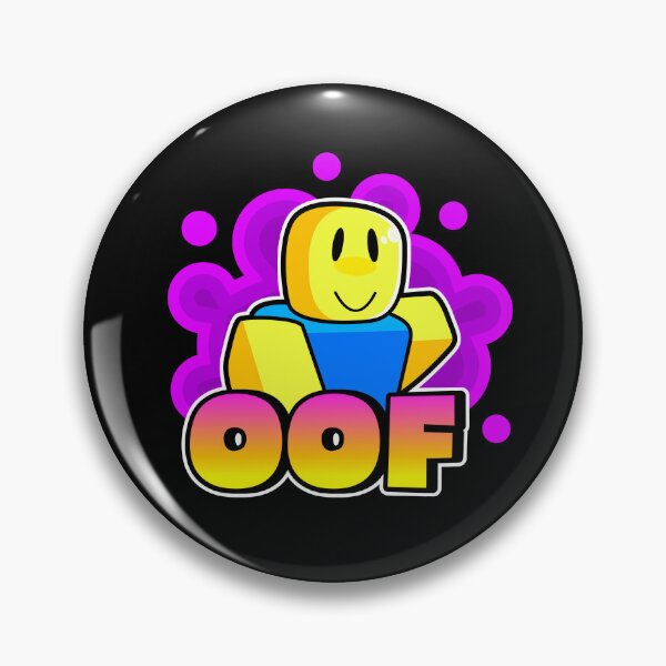 Item preview, Roblox Funny Gamer Fanart designed and sold by Kubala Designs.