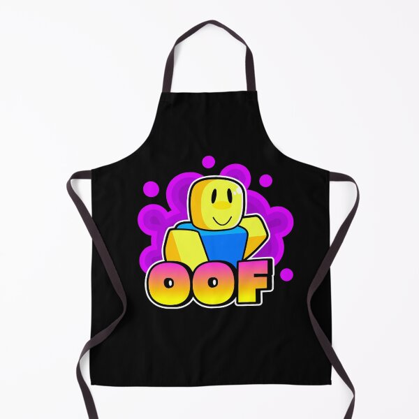 Item preview, Roblox Funny Gamer Fanart designed and sold by Kubala Designs.
