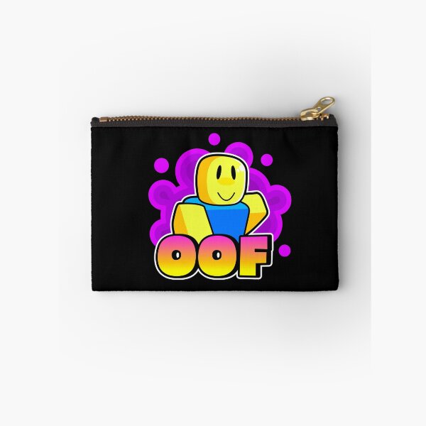 Item preview, Roblox Funny Gamer Fanart designed and sold by Kubala Designs.