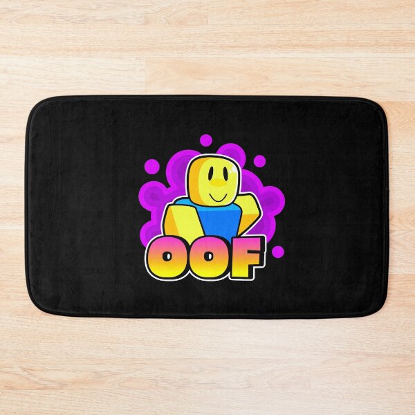 Item preview, Roblox Funny Gamer Fanart designed and sold by Kubala Designs.