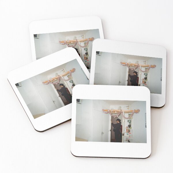Item preview, Paris: Moving Edition designed and sold by tranche-i.