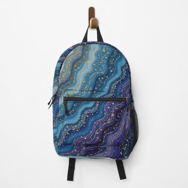 Item preview, Aboriginal Inspired Dot Art - Galactic Firmament designed and sold by GrinGalore.