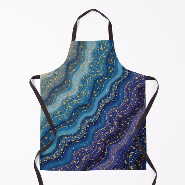 Item preview, Aboriginal Inspired Dot Art - Galactic Firmament designed and sold by GrinGalore.
