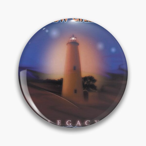 Item preview, Shadow Gallery - Legacy album 2001 designed and sold by AyanaLine.