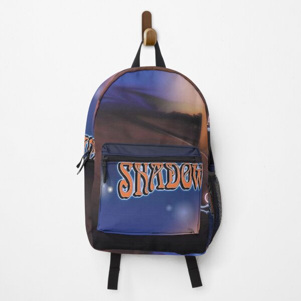 Item preview, Shadow Gallery - Legacy album 2001 designed and sold by AyanaLine.