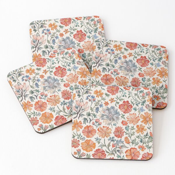 Item preview, Armenian Flower designed and sold by CoolPixels.