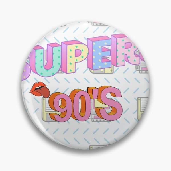 Artikelvorschau, Lover 90er Retro Disketten Vibes entworfen und verkauft von Ravivan.