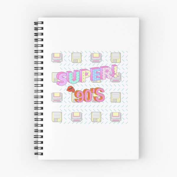 Item preview, Lover 90s  Retro Floppy Disk Vibes designed and sold by Ravivan.