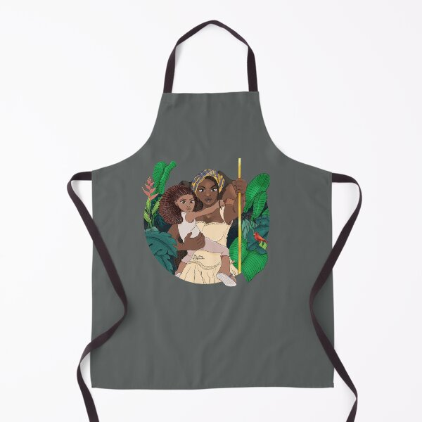 Item preview, Marooning designed and sold by Le prince  et les grenouilles.