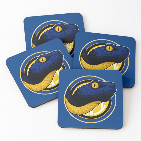 Item preview, Blood, Sweat, Nerazzurri designed and sold by canvasriddle.