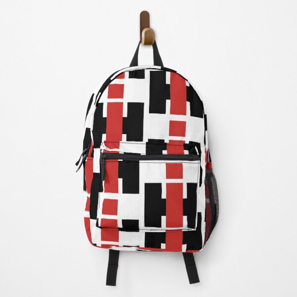 Item preview, Geo3Doodles International Harvester Logo designed and sold by Geo3doodles.