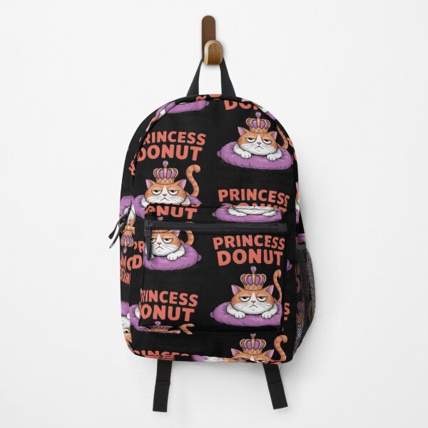 Item preview, Cat Funny Quotes Bookish designed and sold by sanchezcal.