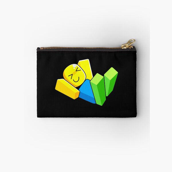 Item preview, Roblox Character Gaming Fanart designed and sold by Kubala Designs.