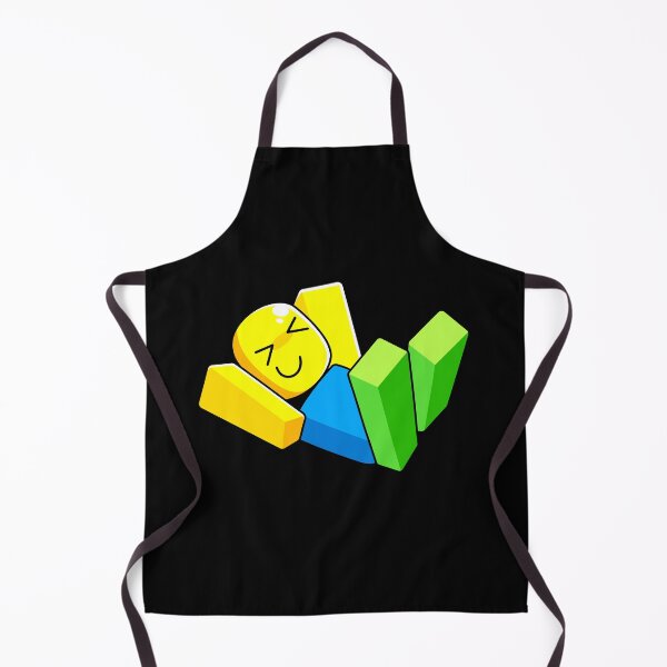 Item preview, Roblox Character Gaming Fanart designed and sold by Kubala Designs.