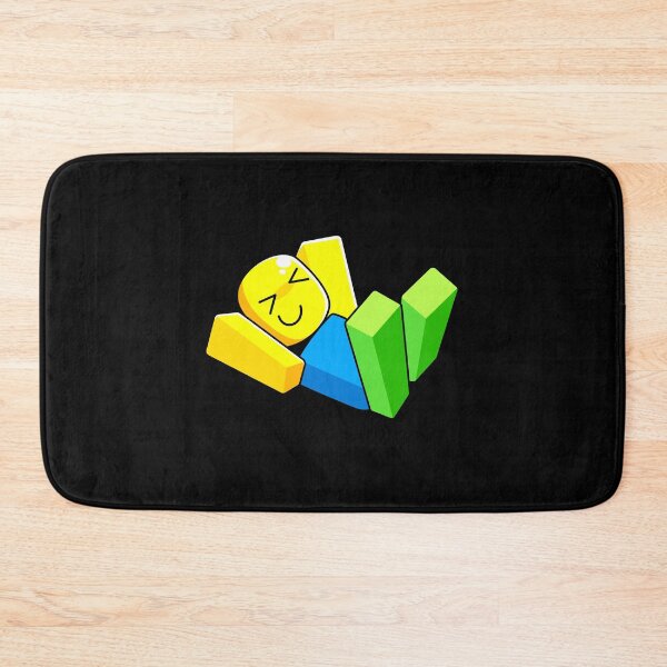 Item preview, Roblox Character Gaming Fanart designed and sold by Kubala Designs.