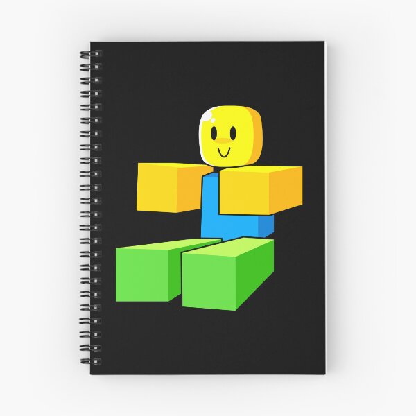 Item preview, Roblox Character Gaming Fanart designed and sold by Kubala Designs.