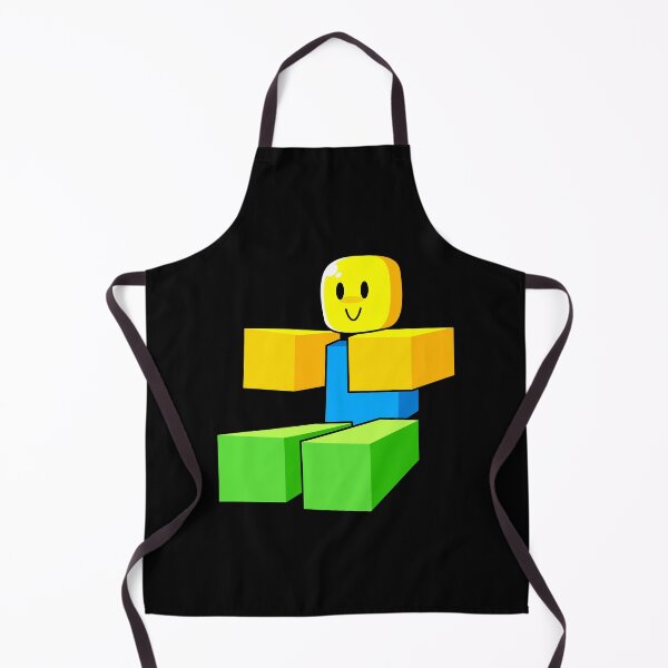 Item preview, Roblox Character Gaming Fanart designed and sold by Kubala Designs.