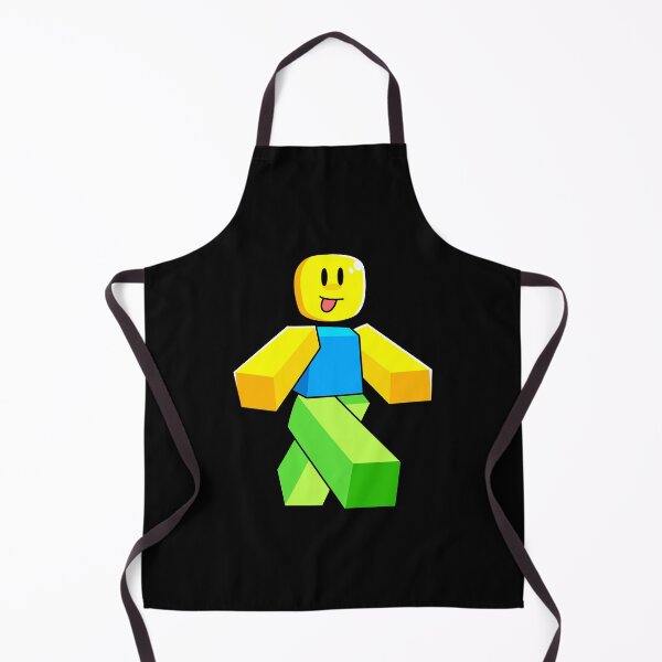 Item preview, Roblox Character Gaming Fanart designed and sold by Kubala Designs.