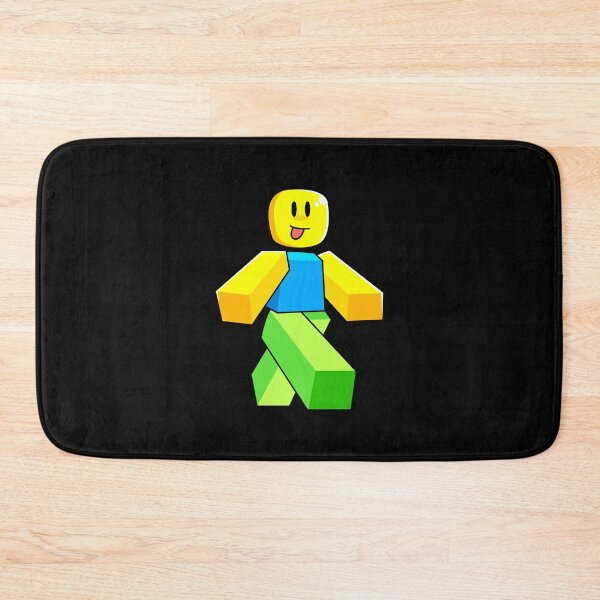 Item preview, Roblox Character Gaming Fanart designed and sold by Kubala Designs.