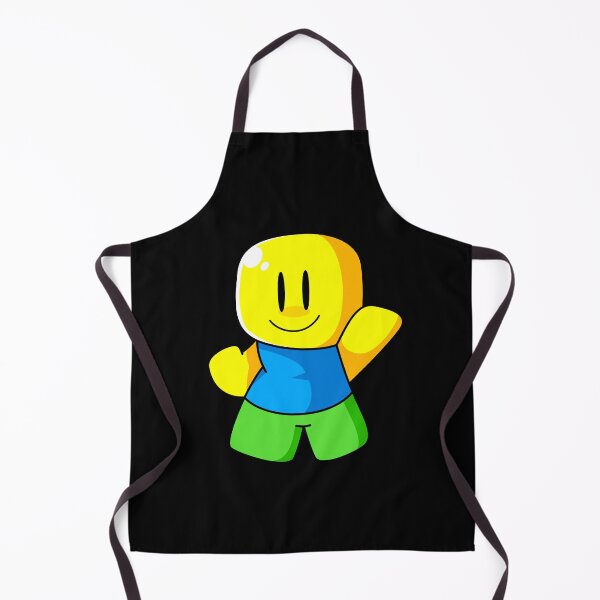 Item preview, Roblox Character Gaming Fanart designed and sold by Kubala Designs.