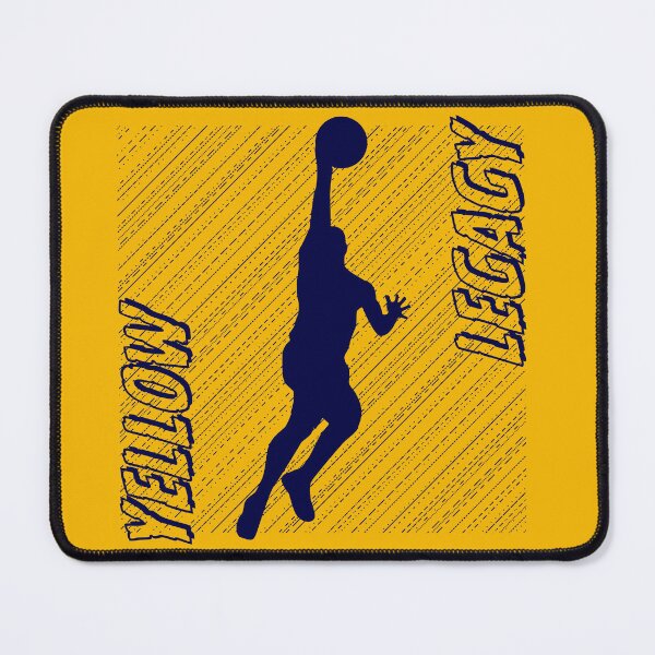 Item preview, Fenerbahce Basketball Champion 2025 Fan Design designed and sold by tarzbol.