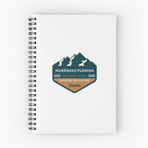 Item preview, Muránska planina National Park Slovakia designed and sold by World Designs.