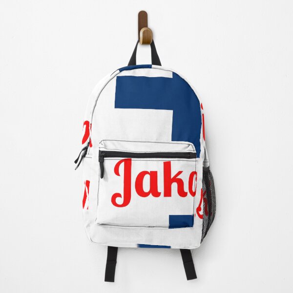 Item preview, Jakomäki Helsinki Finland - Stylish Prints, designed and sold by Fleetwood1994.