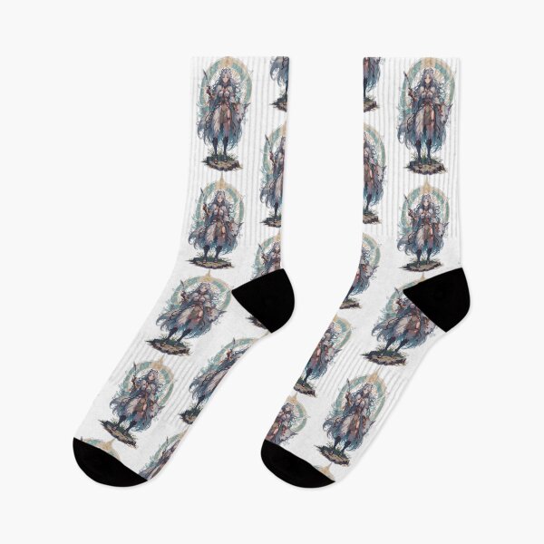 Item preview, Wolf and Girl designed and sold by RaF71PrO.