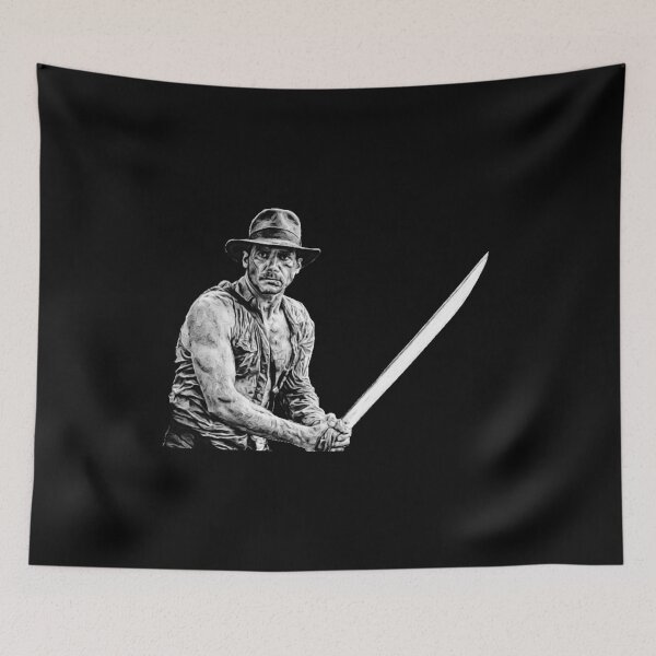 Item preview, Indie designed and sold by painterfrank.