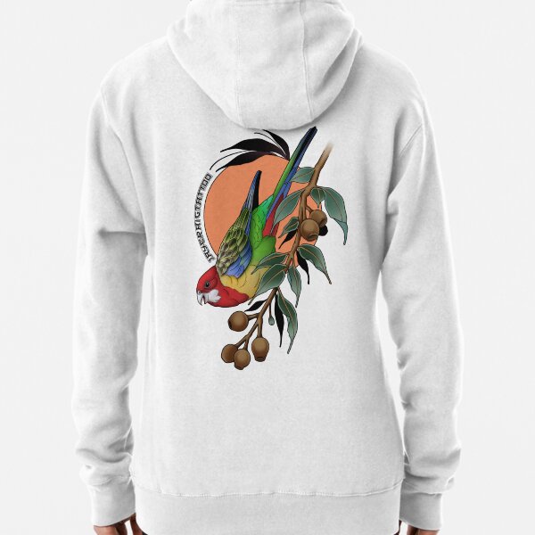 Item preview, Steve designed and sold by JayCraigTattoo.