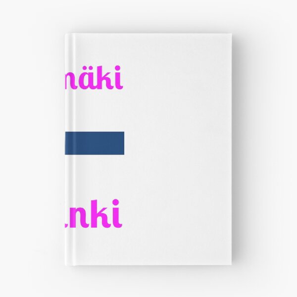 Item preview, Jakomäki Helsinki Finland - Stylish Prints, designed and sold by Fleetwood1994.