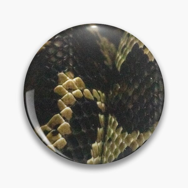 Item preview, Snake Scales designed and sold by Geoff Treagus.