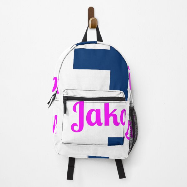 Item preview, Jakomäki Helsinki Finland - Stylish Prints, designed and sold by Fleetwood1994.