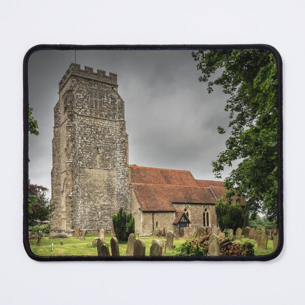 Item preview, St. Martin designed and sold by JEZ22.