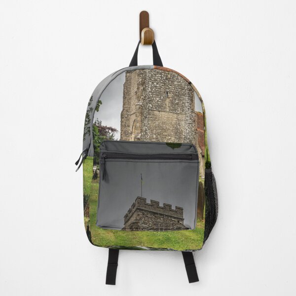 Item preview, St. Martin designed and sold by JEZ22.