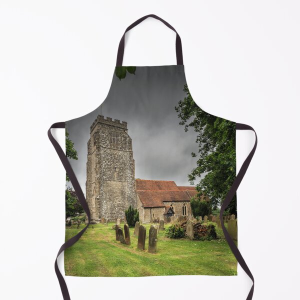 Item preview, St. Martin designed and sold by JEZ22.